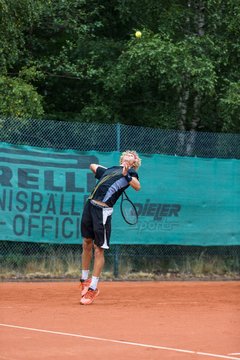 Bild 348 - ITF Future Nord